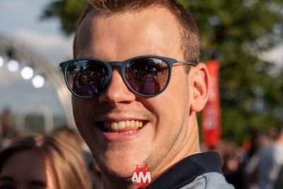 Fête au Beffroi ! - Gallerie photo #100
